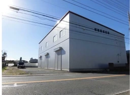 ◎ご質問や内見希望の方は【問い合わせ】からメッセージをお願い致します◎※お電話はお控えください。外観