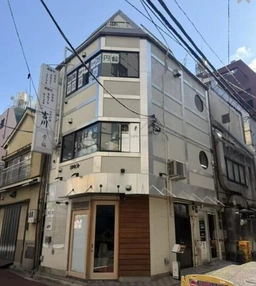 ◎ご質問や内見希望の方は【問い合わせ】からメッセージをお願い致します◎※お電話はお控えください。外観