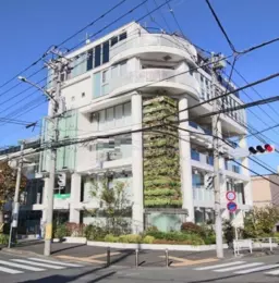 【UY0915】たまプラーザ駅から徒歩3分！飲食不可！サービス系におすすめな店舗！詳細はご連絡ください！