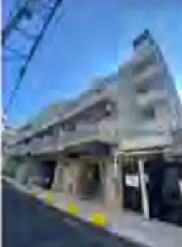 藤沢駅 徒歩7分 1F 現況:その他 その他居抜きなど物件 【飲食不可】