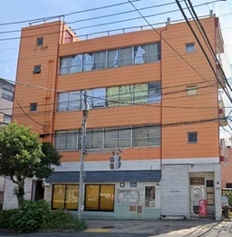 新高円寺駅 徒歩3分 1F 現況:ダイニングバー 飲食居抜き物件外観