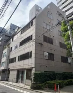 ■大門駅【飲食店舗系用途不可】※メール問い合わせのみ対応可※
