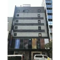 池袋駅 徒歩3分 B1F 貸店舗（一部）