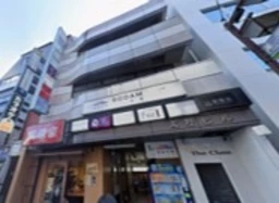 成増駅　MEGAドン·キホーテ向かい　梁下3m外観