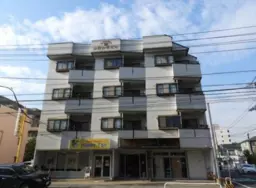 行徳駅 徒歩9分 1F 現況:その他 その他居抜きなど物件 【業種相談】