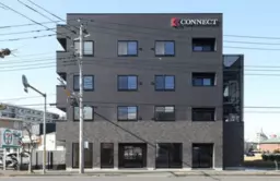 西船橋駅 徒歩10分 1F 現況:その他 その他居抜きなど物件 【飲食可(重飲食不可)】外観
