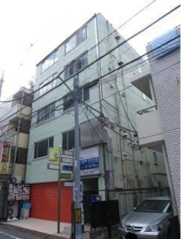 久米川駅 徒歩5分 1F 現況:焼肉 飲食居抜き物件 【業種相談】外観