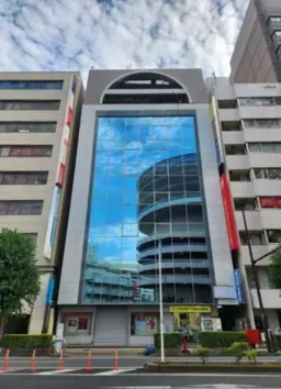 千葉駅 徒歩6分 1F 現況:その他 その他居抜きなど物件 【飲食不可】外観