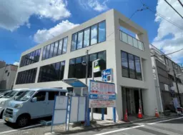 永福町駅 徒歩2分 1F 現況:その他 その他居抜きなど物件 【業種相談】管理番号：400105