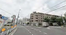 三鷹駅 徒歩16分 1F 現況:その他 その他居抜きなど物件 【飲食不可】外観