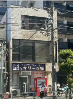 美容・医療・介護・物販・各種教室　業種相談
