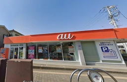 秦野駅 徒歩5分 1F 現況:その他 その他居抜きなど物件 【業種相談】外観
