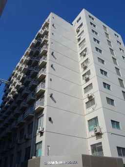 新大阪駅 徒歩4分 1階路面店 3線4駅にアクセス可能 【業種相談（飲食不可）】