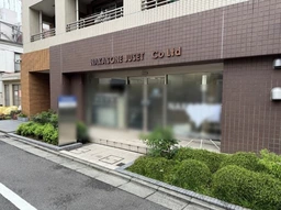 【飲食可(重飲食不可)】駒沢大学駅 徒歩2分！物販・サービス可能！路面物件！お気軽にお問い合わせください！！