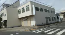一之江駅 徒歩17分 1F〜2F 現況:その他 その他居抜きなど物件 【業種相談】外観