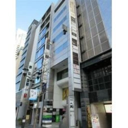 六本木駅 徒歩1分 2F 貸店舗（一部）