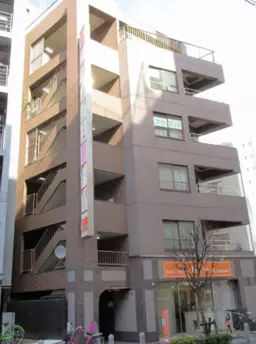 赤羽駅 徒歩2分 2F 現況:その他 その他居抜きなど物件 【飲食不可】外観