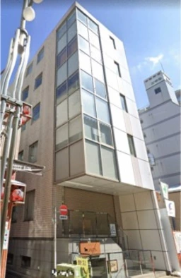 神保町駅 徒歩1分 1F 現況:その他 その他居抜きなど物件 【飲食不可】