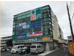 ◎ご質問や内見希望の方は【問い合わせ】からメッセージをお願い致します◎※お電話はお控えください。