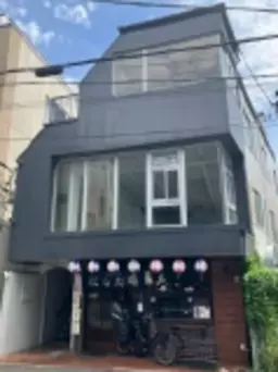 下井草駅 徒歩2分 2F 現況:その他 その他居抜きなど物件 【飲食可】