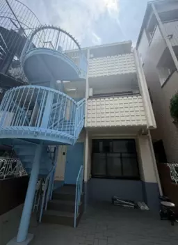 ◎中目黒駅 徒歩3分 1F 【物販サービス店舗相談】