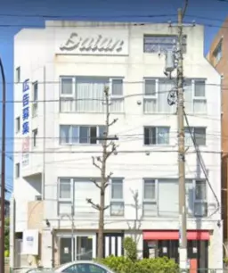 森下駅 徒歩4分 1F 現況:その他 その他居抜きなど物件 【業種相談】管理番号：400111