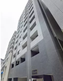 馬喰横山駅 徒歩2分 2F 現況:その他 その他居抜きなど物件 【業種相談】管理番号：400113