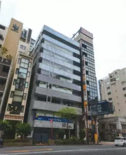 ≪飯田橋駅 徒歩3分｜1階・123.20㎡｜物販・サービス店舗向け≫