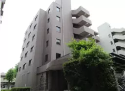 八千代中央駅 徒歩4分 1F 現況:その他 その他居抜きなど物件 【業種相談】