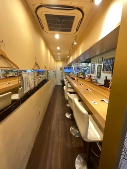 浅草駅から徒歩5分！居酒屋の居抜き物件！！外観