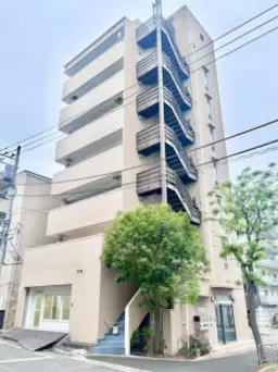 潮見駅 徒歩7分 1F 現況:その他 その他居抜きなど物件 【業種相談】管理番号：400118