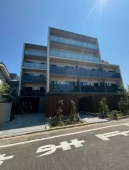 緑が丘駅 徒歩9分 1F 現況:その他 その他居抜きなど物件 【業種相談】管理番号：400119