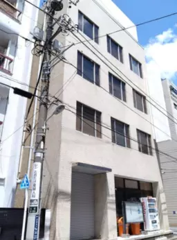 青砥駅 徒歩5分 1F 現況:その他 その他居抜きなど物件 【業種相談】管理番号：400120