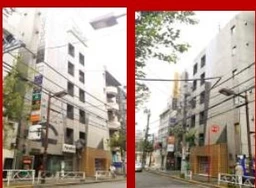 ◎ご質問や内見希望の方は【問い合わせ】からメッセージをお願い致します◎※お電話はお控えください。外観