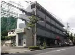 京王永山駅 バス 12分 1F ロードサイド 現況:その他 その他居抜きなど物件 【飲食不可】