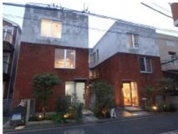◎ご質問や内見希望の方は【問い合わせ】からメッセージをお願い致します◎※お電話はお控えください。