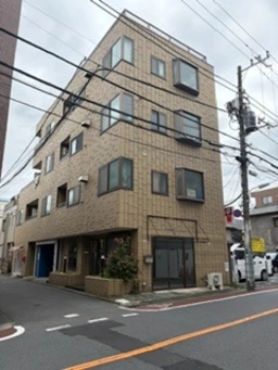 軽飲食・美容・医療・物販・各種教室・テイクアウト・業種相談
