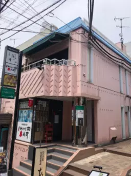 ≪飯田橋駅 徒歩3分｜1階・55.02㎡｜飲食相談≫