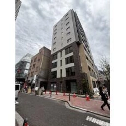 関内駅 徒歩3分 2F 貸店舗（一部）