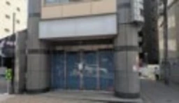 渋谷駅 徒歩3分 1F 【物販・サービス・事務所・24時間営業可】【飲食不可】
