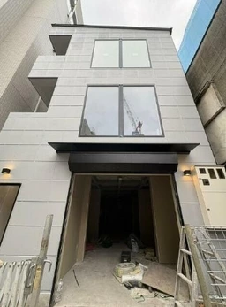 ◎ご質問や内見希望の方は【問い合わせ】からメッセージをお願い致します◎※お電話はお控えください。外観