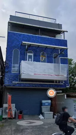志木本町通り沿い1階店舗！48.97㎡の物件です。商店街立地の為、店舗や事務所等幅広い用途でご検討をいただけます。