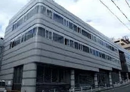 東戸塚駅 徒歩3分 1F 現況:その他 その他居抜きなど物件 【業種相談】