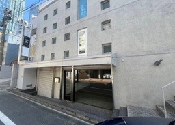 六本木駅 徒歩7分 1F 事務所仕様の物件 【軽飲食・サービス店舗・物販・美容系相談可】外観
