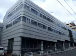 東戸塚駅 徒歩3分 1F 現況:その他 その他居抜きなど物件 【業種相談】
