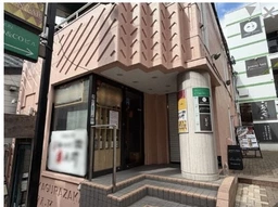 ◎ご質問や内見希望の方は【問い合わせ】からメッセージをお願い致します◎※お電話はお控えください。外観
