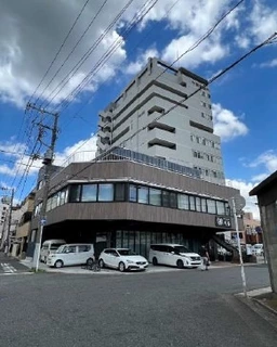 ◎ご質問や内見希望の方は【問い合わせ】からメッセージをお願い致します◎※お電話はお控えください。外観