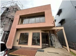 ◎ご質問や内見希望の方は【問い合わせ】からメッセージをお願い致します◎※お電話はお控えください。外観
