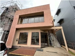 ◎ご質問や内見希望の方は【問い合わせ】からメッセージをお願い致します◎※お電話はお控えください。外観