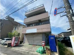 ◎ご質問や内見希望の方は【問い合わせ】からメッセージをお願い致します◎※お電話はお控えください。外観